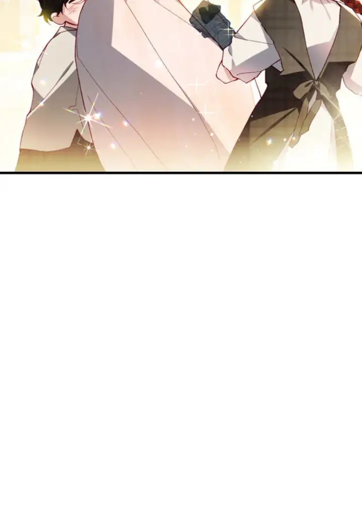 《砸钱养个未婚夫》第40话图99