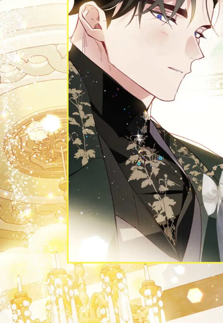 《砸钱养个未婚夫》第44话图105