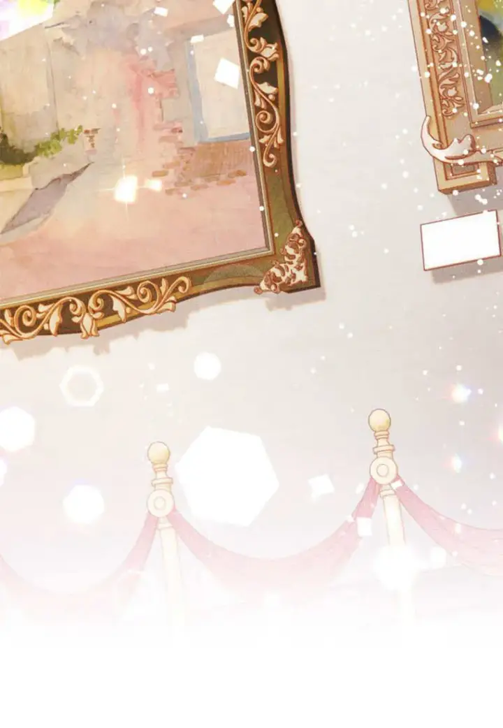 《砸钱养个未婚夫》第44话图107