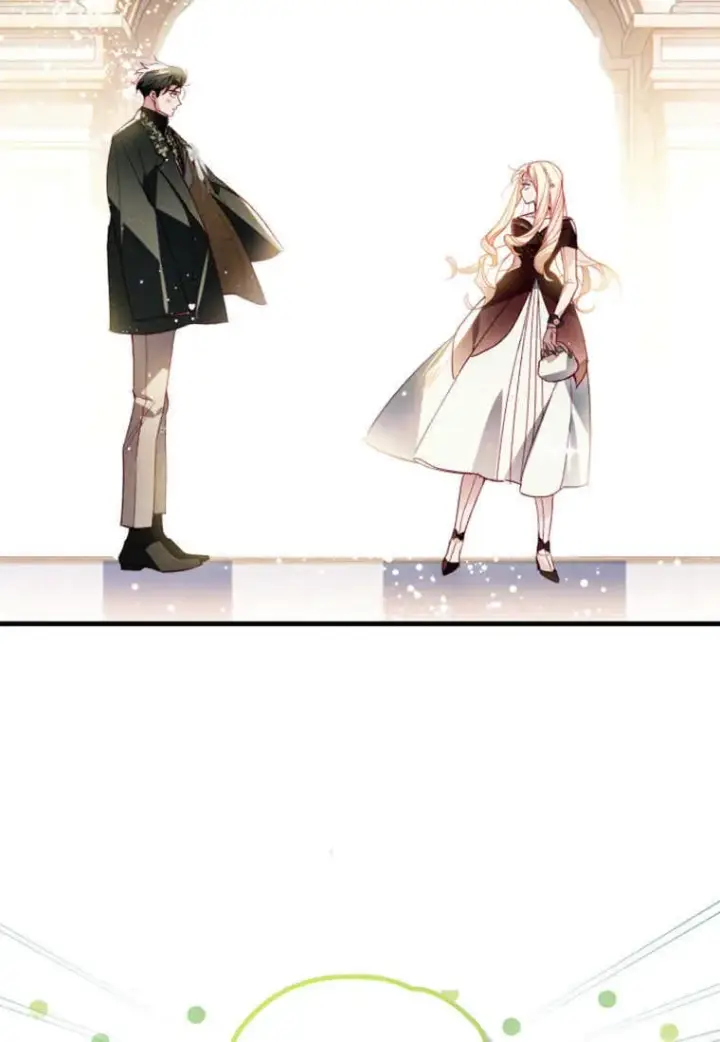 《砸钱养个未婚夫》第44话图2