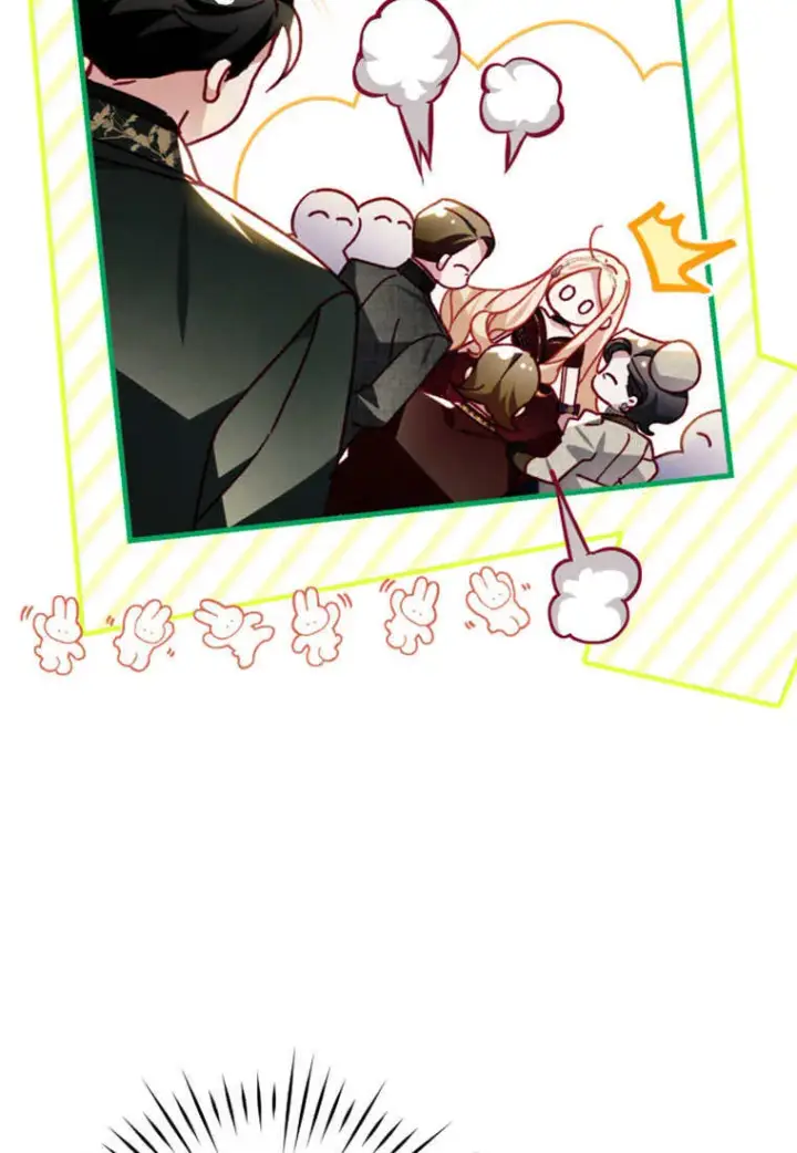 《砸钱养个未婚夫》第44话图4
