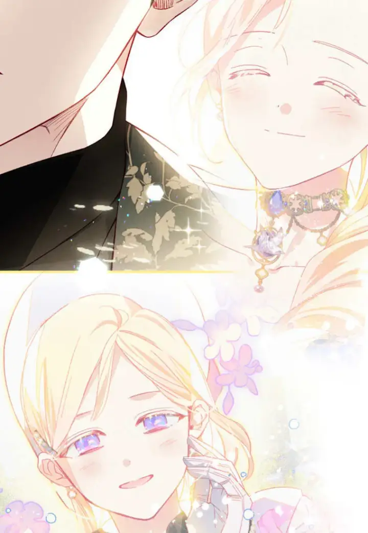 《砸钱养个未婚夫》第44话图51