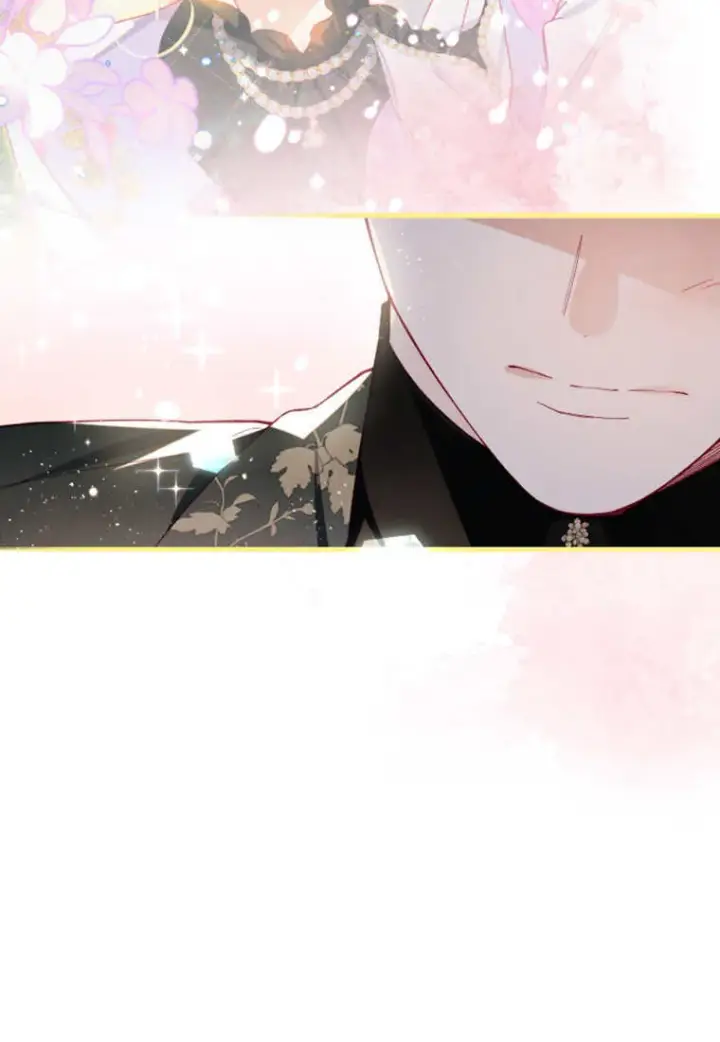 《砸钱养个未婚夫》第44话图52