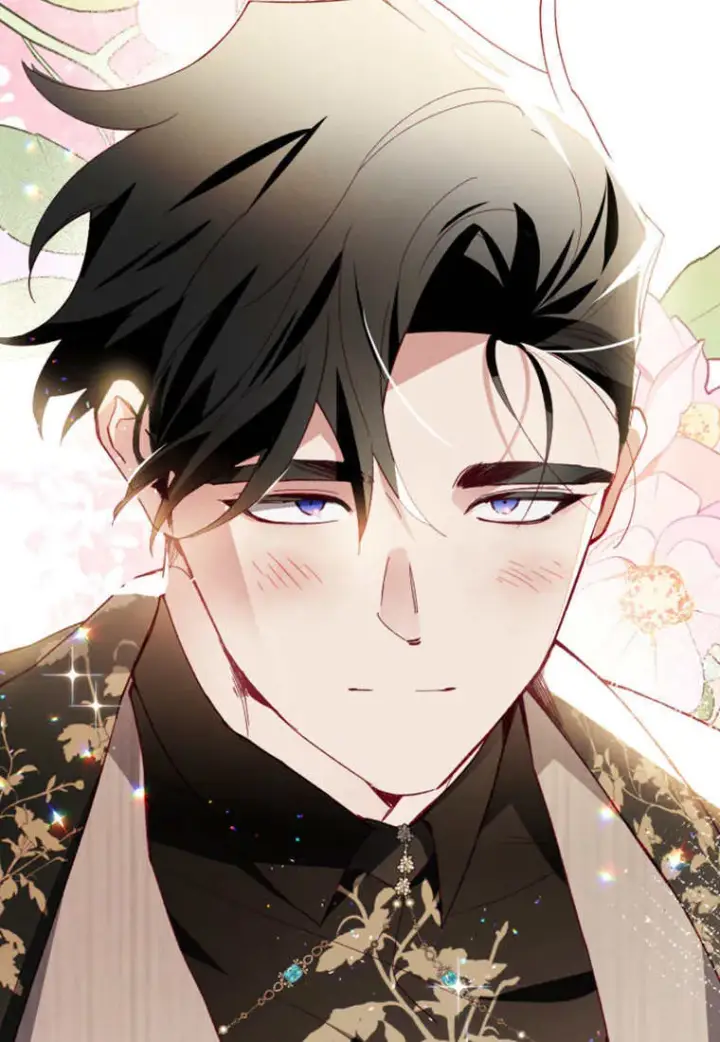 《砸钱养个未婚夫》第44话图55