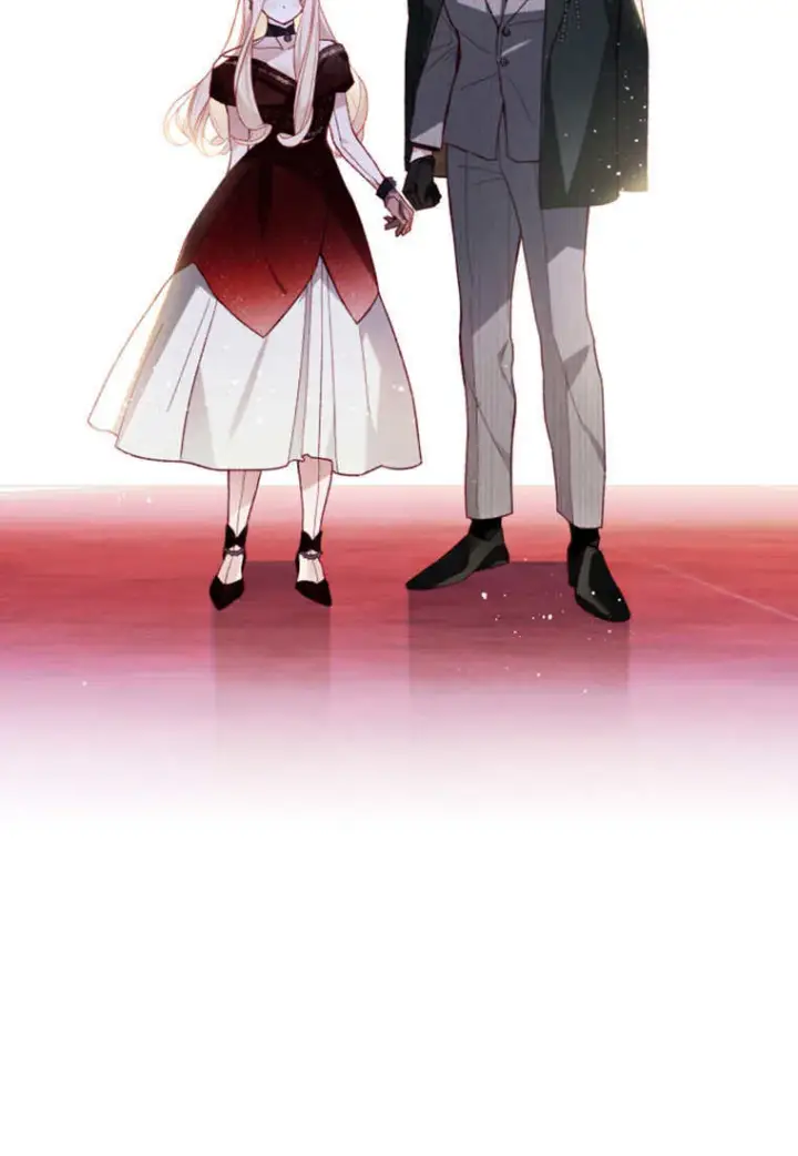 《砸钱养个未婚夫》第44话图67