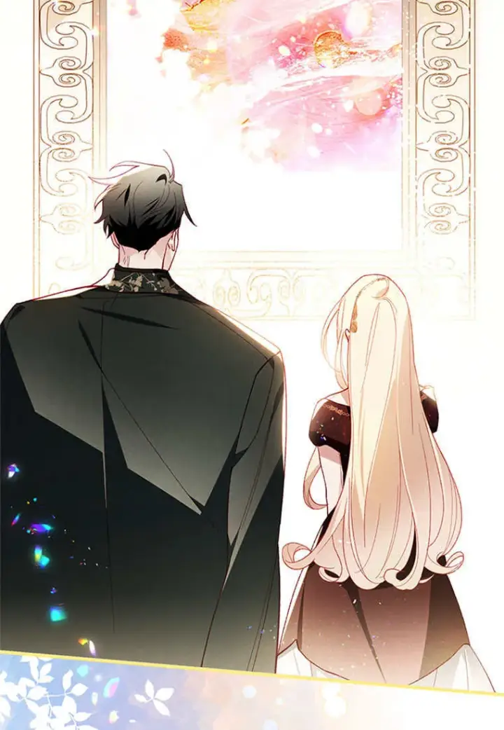 《砸钱养个未婚夫》第45话图13