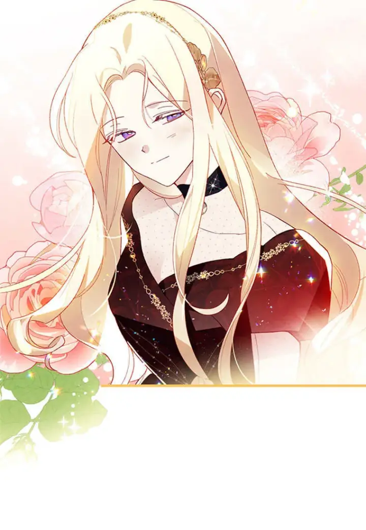 《砸钱养个未婚夫》第45话图16