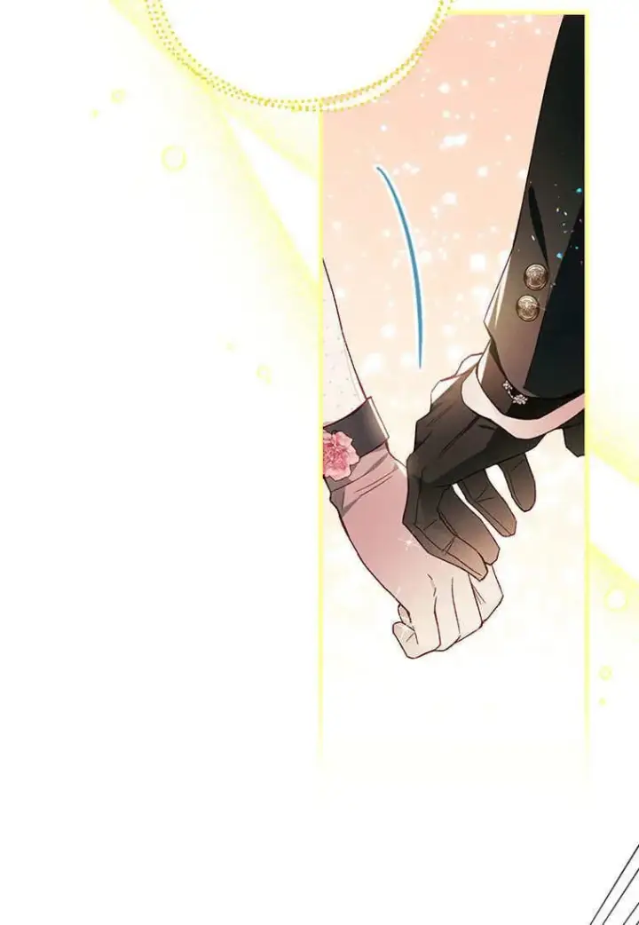 《砸钱养个未婚夫》第45话图47