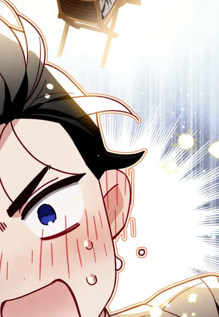 《砸钱养个未婚夫》第47话图3