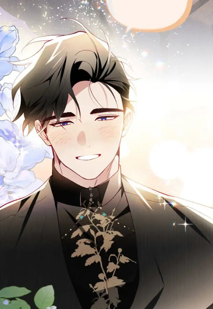 《砸钱养个未婚夫》第47话图48