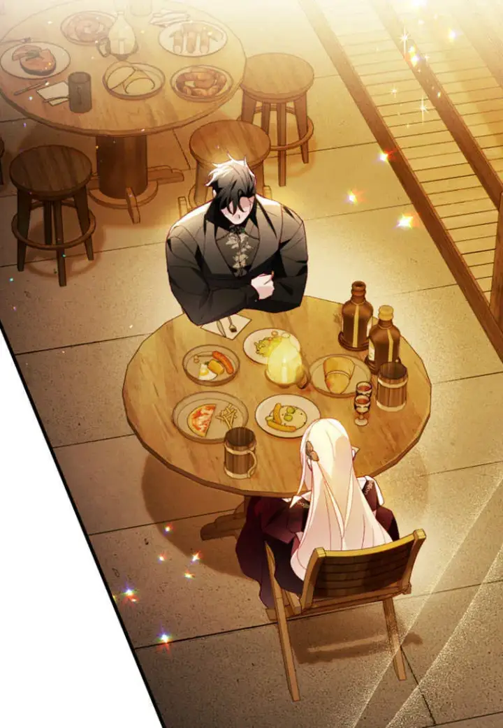 《砸钱养个未婚夫》第47话图51