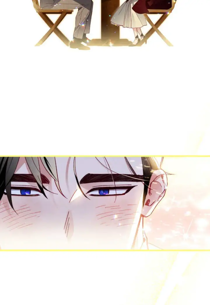 《砸钱养个未婚夫》第47话图62
