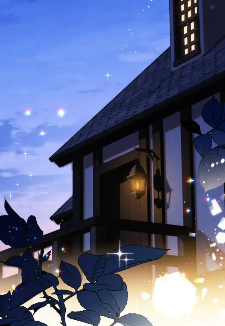 《砸钱养个未婚夫》第47话图73