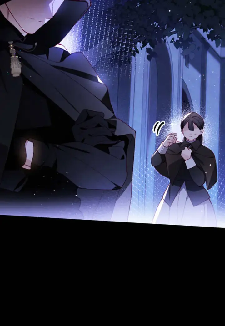 《砸钱养个未婚夫》第47话图81