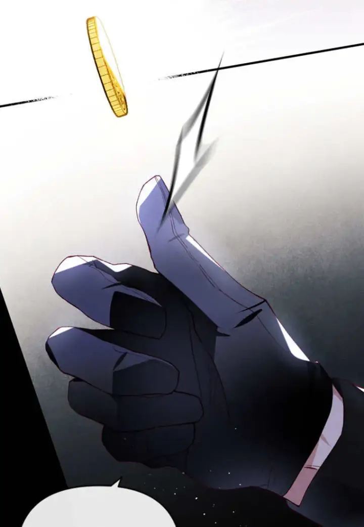《砸钱养个未婚夫》第47话图84