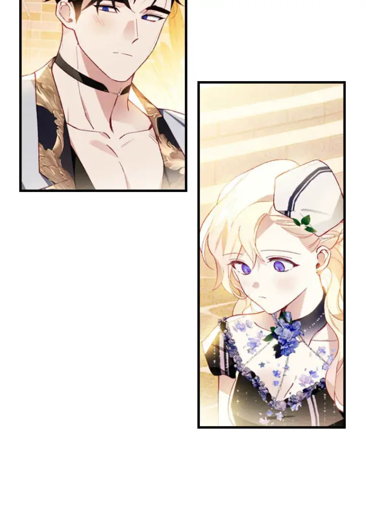 《砸钱养个未婚夫》第51话图18