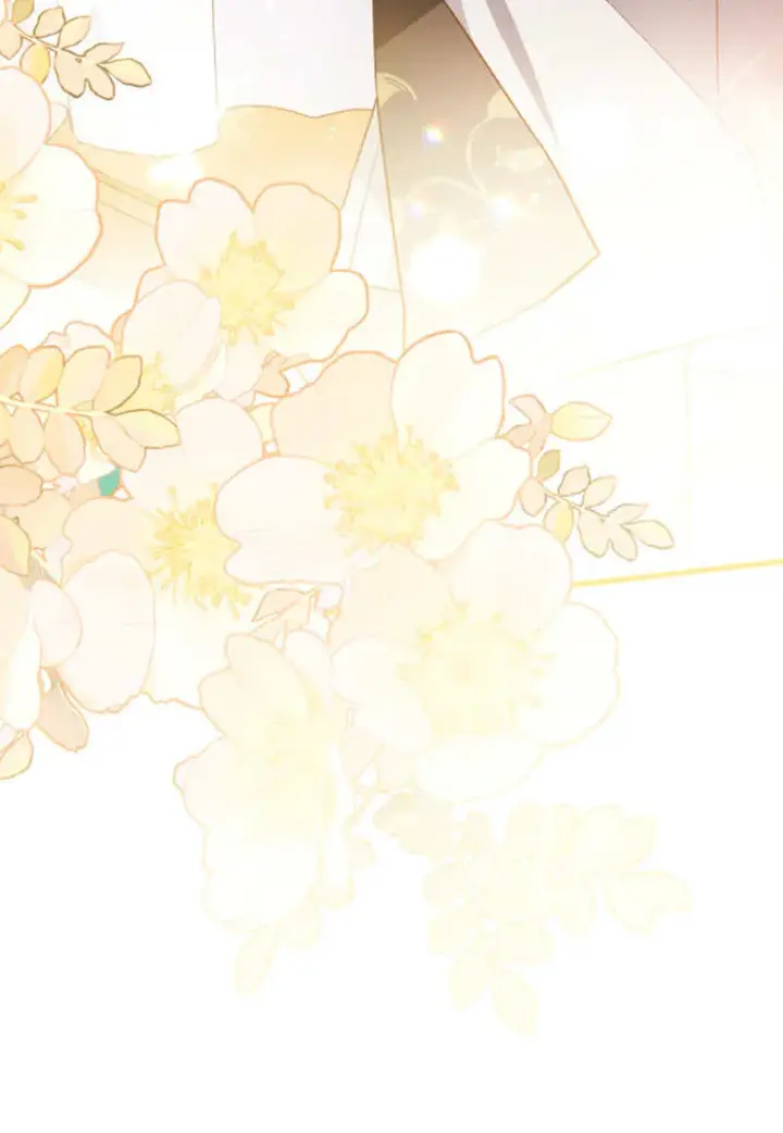 《砸钱养个未婚夫》第51话图35
