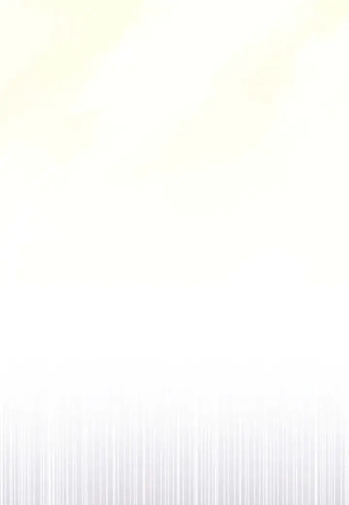 《砸钱养个未婚夫》第51话图47