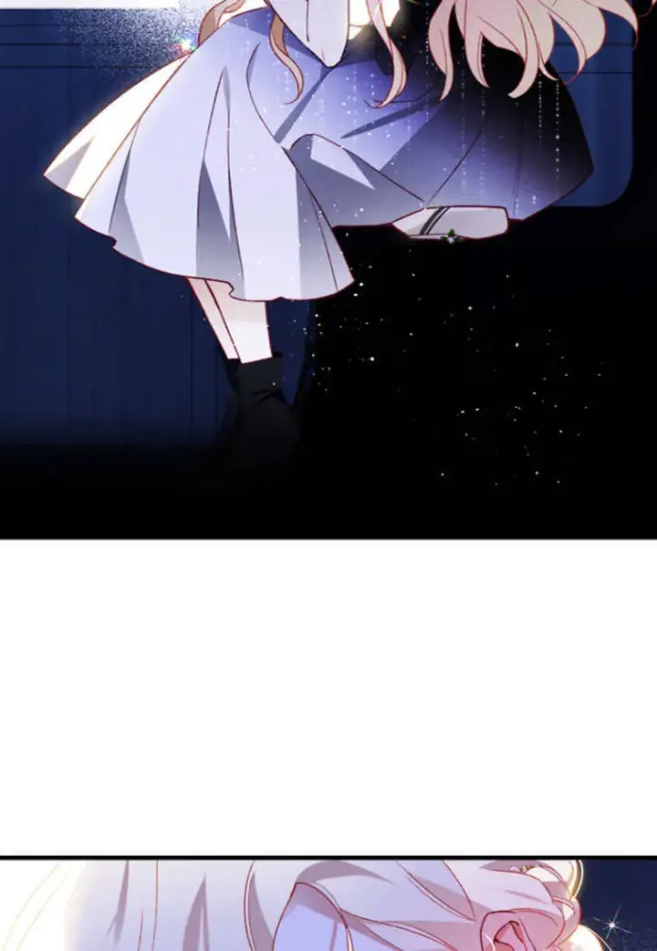 《砸钱养个未婚夫》第51话图49