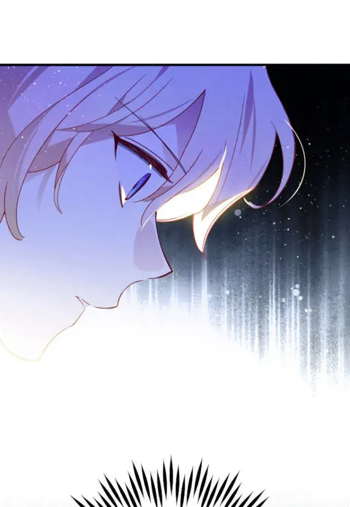 《砸钱养个未婚夫》第51话图57