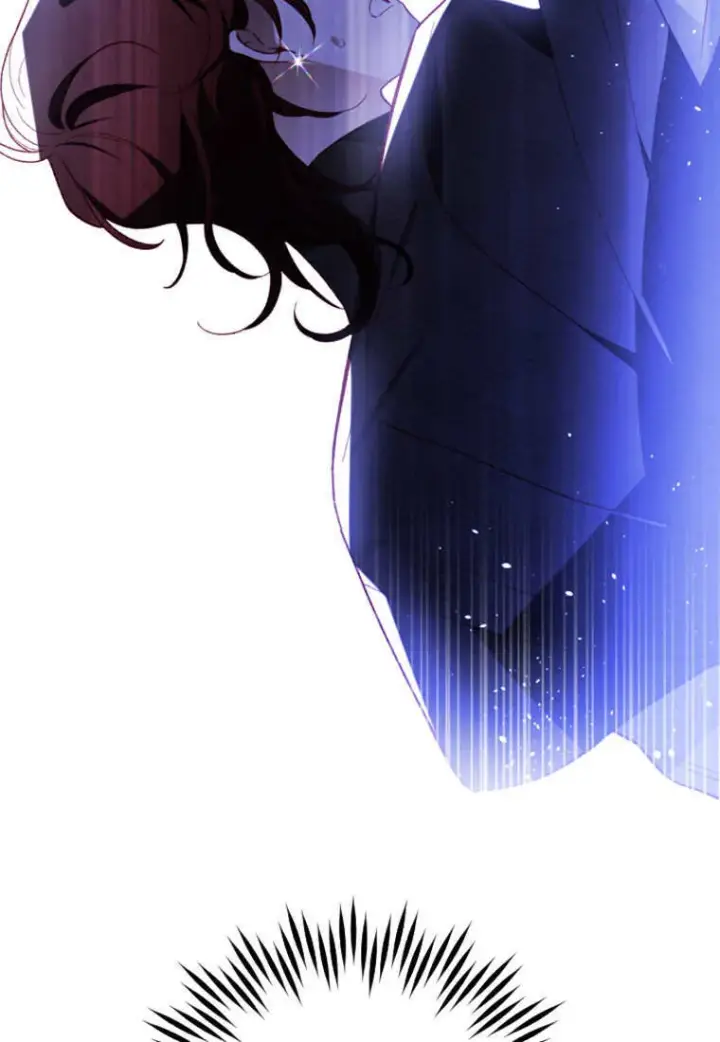 《砸钱养个未婚夫》第51话图88