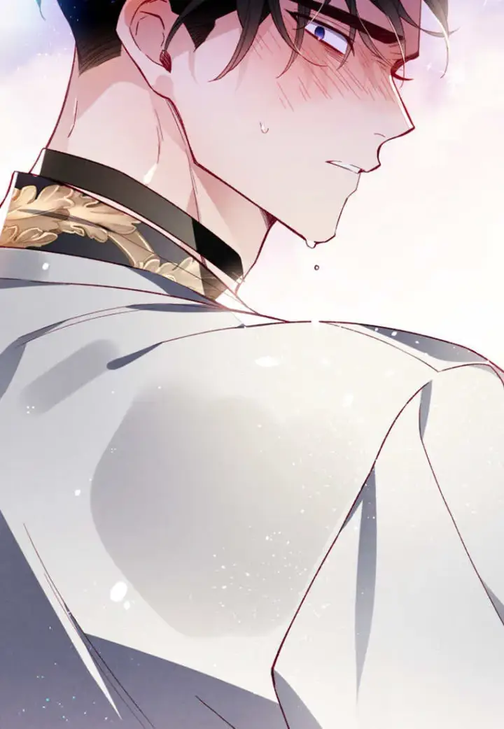 《砸钱养个未婚夫》第51话图99
