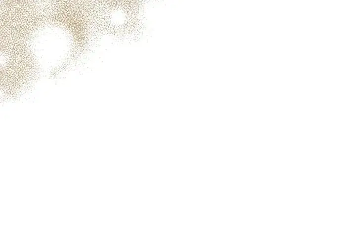《憎恨我的丈夫失忆了》第16话图60