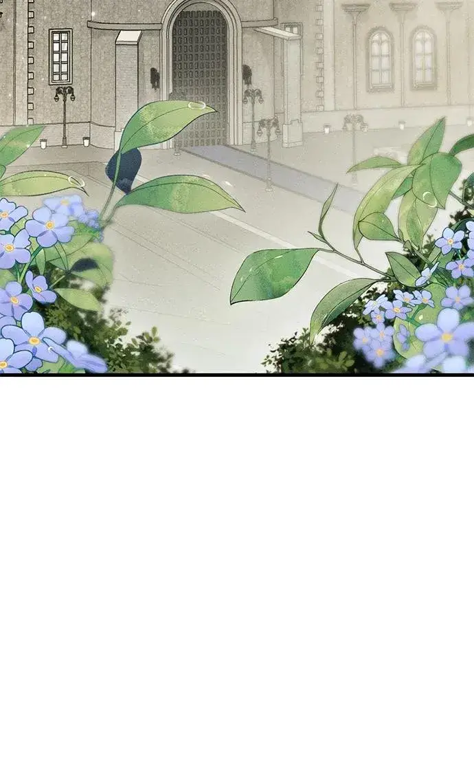 《憎恨我的丈夫失忆了》第40话图3