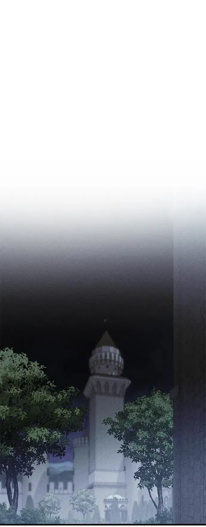 《憎恨我的丈夫失忆了》第40话图74