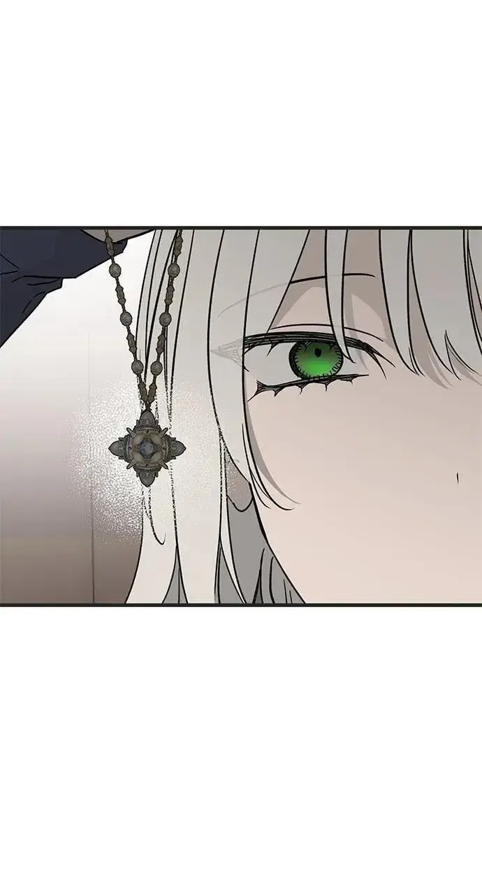 《憎恨我的丈夫失忆了》第53话图45