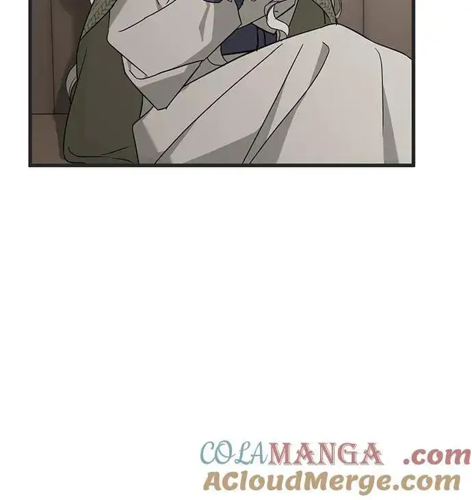 《憎恨我的丈夫失忆了》第53话图49
