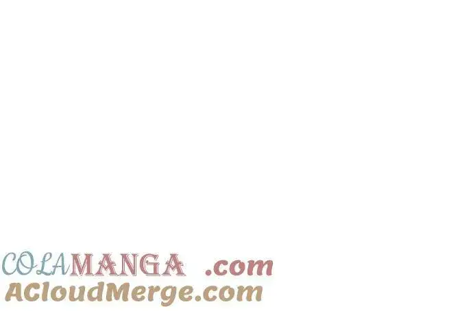 《憎恨我的丈夫失忆了》第58话图67