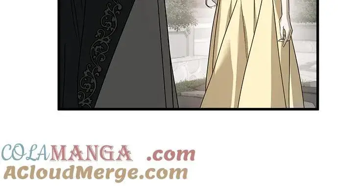 《憎恨我的丈夫失忆了》第73话图16