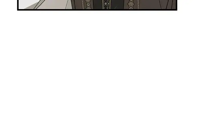 《憎恨我的丈夫失忆了》外传 5话图56