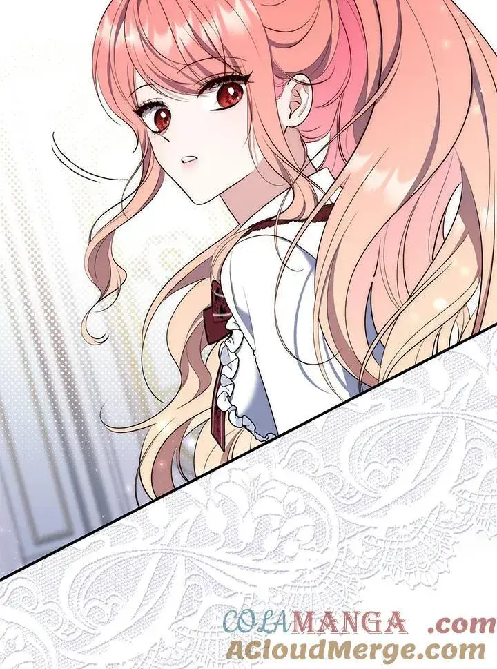 《占卜的公女》序章图23