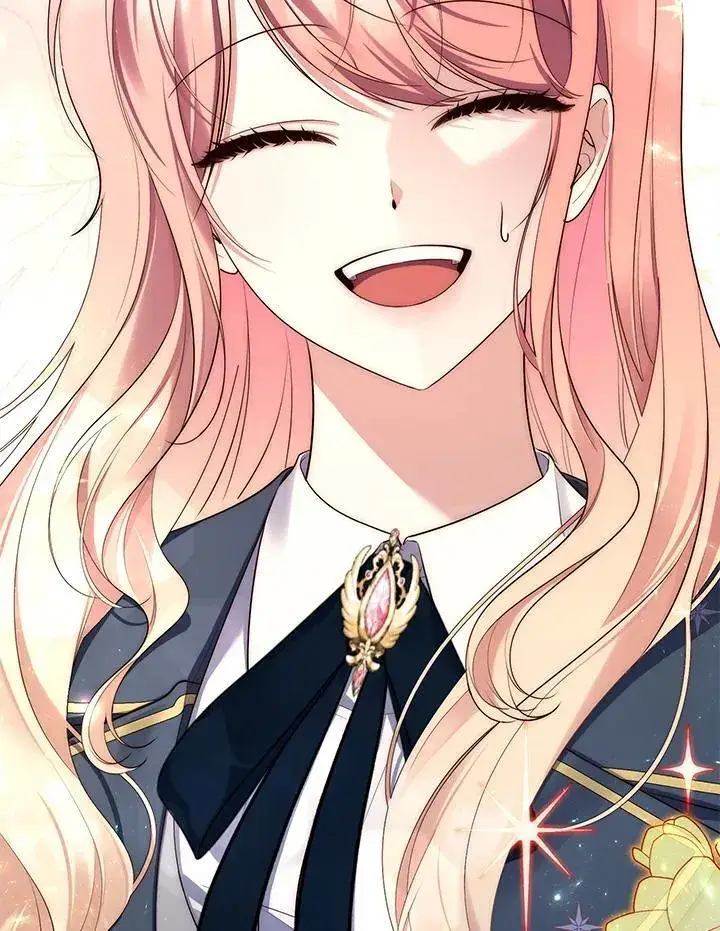 《占卜的公女》序章图40
