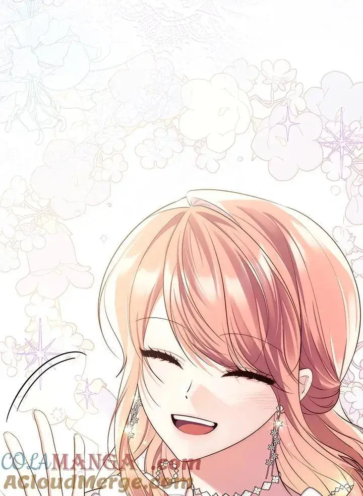 《占卜的公女》序章图9
