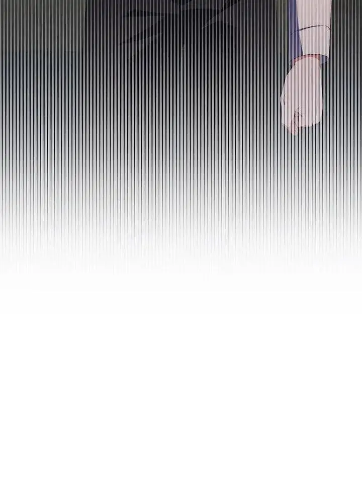 《占卜的公女》第7话图62