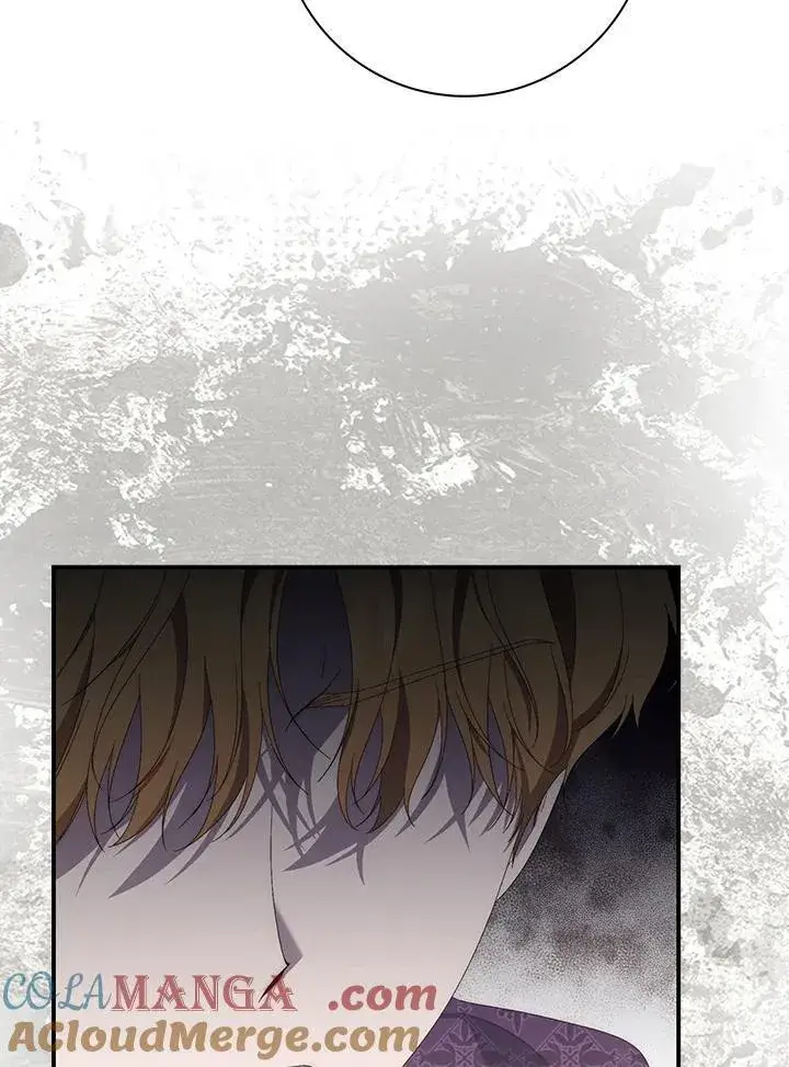 《占卜的公女》第9话图21