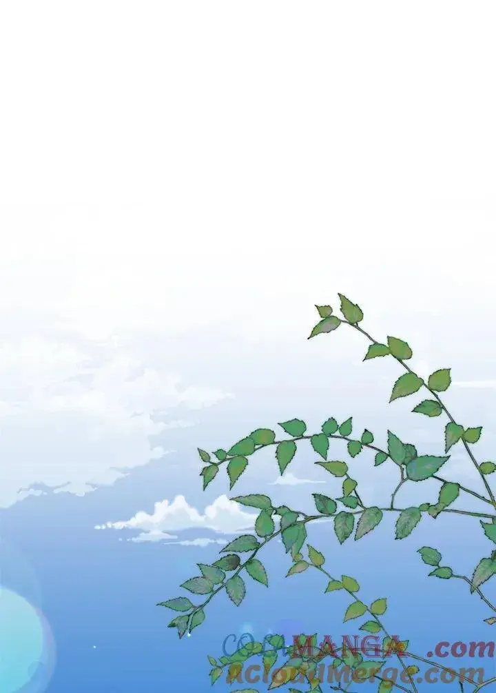 《占卜的公女》第34话图69