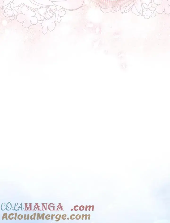 《占卜的公女》第36话图97