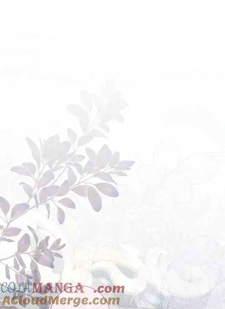 《占卜的公女》第44话(第1季最终章)图45