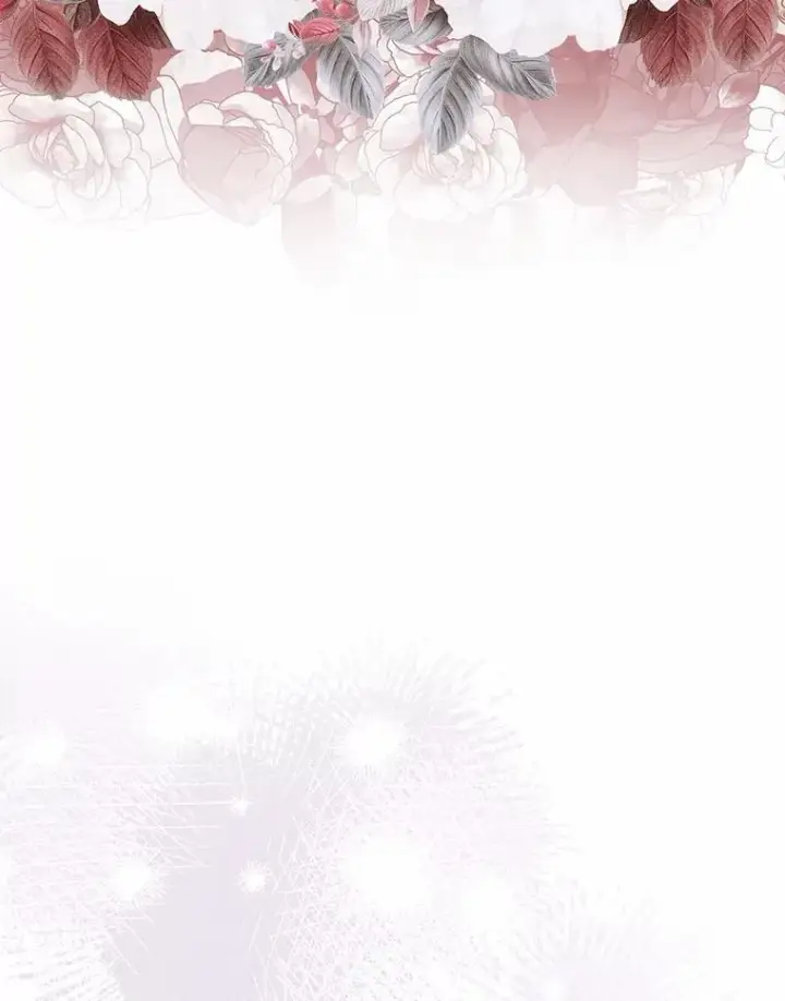 《占卜的公女》45.演技图149