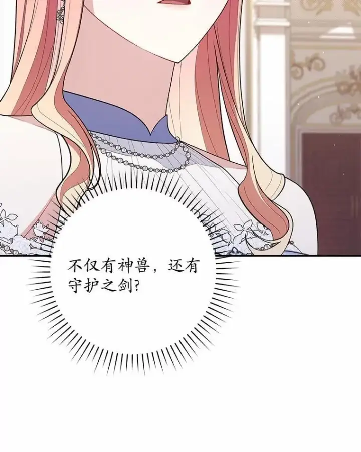 《占卜的公女》46.反击图102