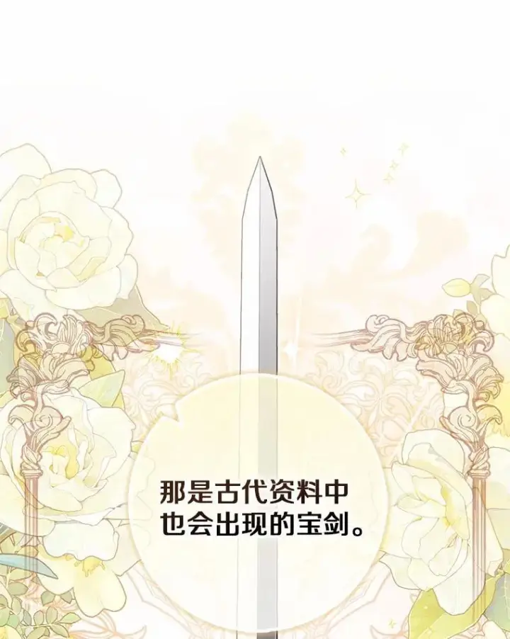 《占卜的公女》46.反击图103