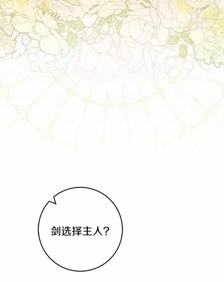 《占卜的公女》46.反击图106