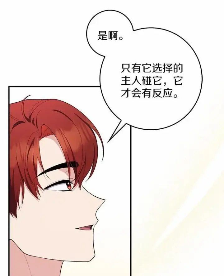 《占卜的公女》46.反击图107