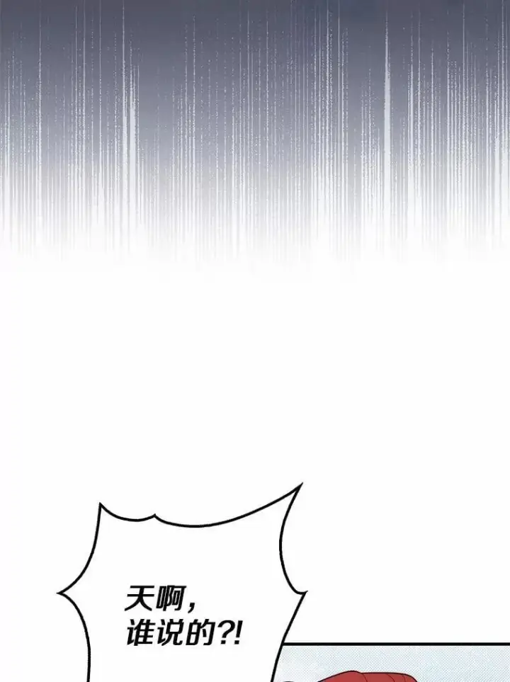 《占卜的公女》46.反击图13