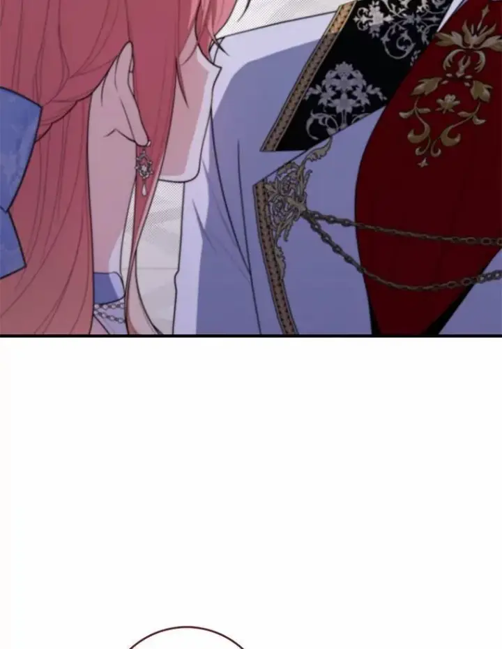 《占卜的公女》46.反击图131