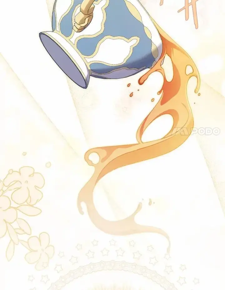 《占卜的公女》46.反击图44